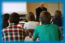 Workshop für Nachwuchsjournalisten StaPaTV