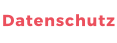 Datenschutz