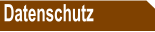 Datenschutz