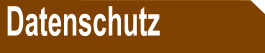 Datenschutz