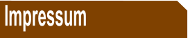 Impressum